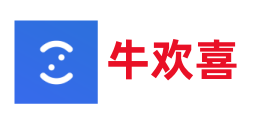 洮南市高升科技公司